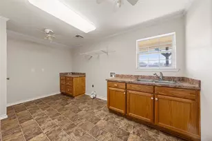 771 Hcr 2233, West, TX 76691 - Photo 7