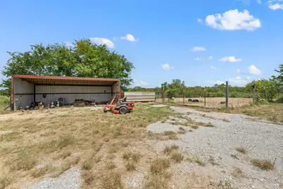 771 Hcr 2233, West, TX 76691 - Photo 19