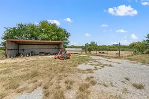 771 Hcr 2233, West, TX 76691 - Photo 19