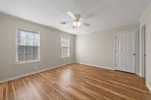 771 Hcr 2233, West, TX 76691 - Photo 11