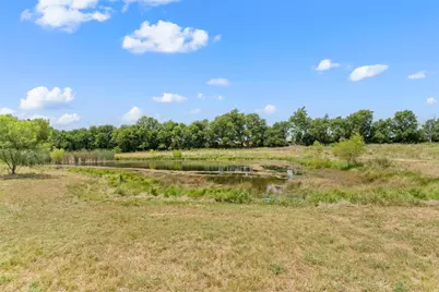 771 Hcr 2233, West, TX 76691 - Photo 23