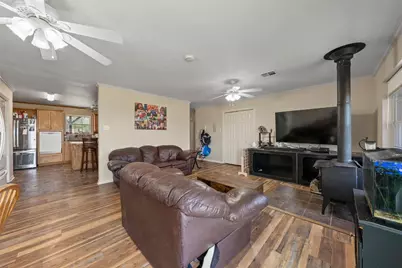 771 Hcr 2233, West, TX 76691 - Photo 13