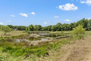 771 Hcr 2233, West, TX 76691 - Photo 11