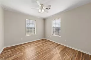 771 Hcr 2233, West, TX 76691 - Photo 9