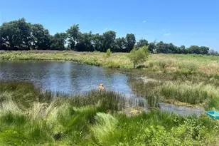 771 Hcr 2233, West, TX 76691 - Photo 3