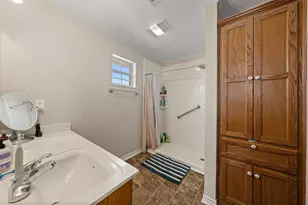 771 Hcr 2233, West, TX 76691 - Photo 21