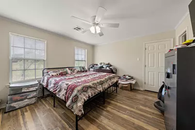 771 Hcr 2233, West, TX 76691 - Photo 19