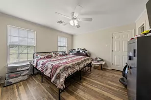 771 Hcr 2233, West, TX 76691 - Photo 19