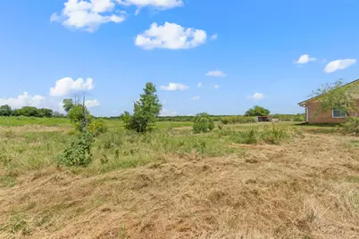 771 Hcr 2233, West, TX 76691 - Photo 21