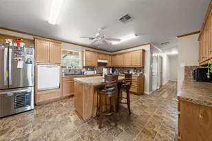 771 Hcr 2233, West, TX 76691 - Photo 17