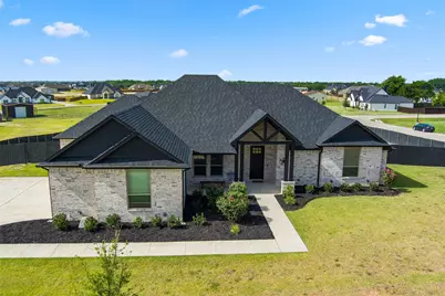 41 Reid Court, Waxahachie, TX 75167 - Photo 1