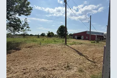 1708 S US Highway 69, Mineola, TX 75773 - Photo 5
