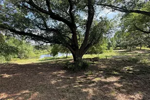 1708 S US Hwy 69, Mineola, TX 75773 - Photo 11