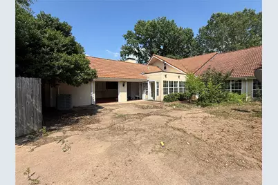 1708 S US Highway 69, Mineola, TX 75773 - Photo 7