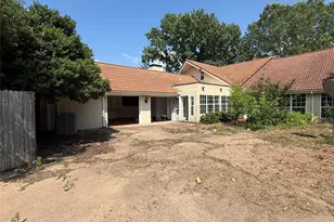 1708 S US Hwy 69, Mineola, TX 75773 - Photo 7