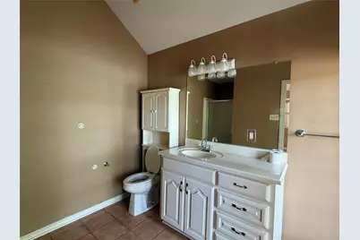 1708 S US Highway 69, Mineola, TX 75773 - Photo 15