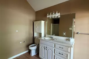 1708 S US Hwy 69, Mineola, TX 75773 - Photo 15