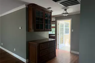 1708 S US Hwy 69, Mineola, TX 75773 - Photo 33