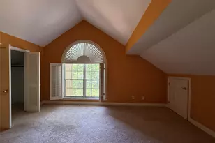 1708 S US Hwy 69, Mineola, TX 75773 - Photo 23