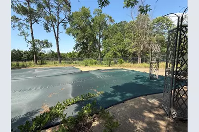 1708 S US Highway 69, Mineola, TX 75773 - Photo 9