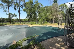 1708 S US Hwy 69, Mineola, TX 75773 - Photo 9