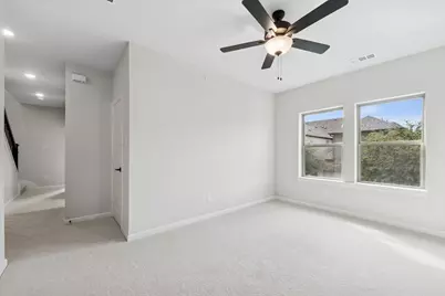 4839 Fuller Court #705, Irving, TX 75038 - Photo 23