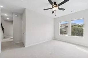 4839 Fuller Ct, Irving, TX 75038 - Photo 23