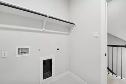 4839 Fuller Court #705, Irving, TX 75038 - Photo 21