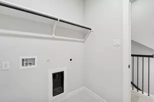 4839 Fuller Ct, Irving, TX 75038 - Photo 21