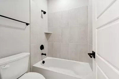 4839 Fuller Court #705, Irving, TX 75038 - Photo 25