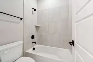 4839 Fuller Ct, Irving, TX 75038 - Photo 25