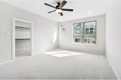 4839 Fuller Court #705, Irving, TX 75038 - Photo 31