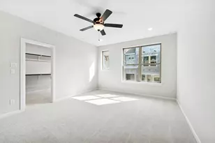 4839 Fuller Ct, Irving, TX 75038 - Photo 31