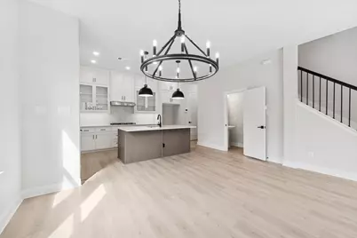 4839 Fuller Court #705, Irving, TX 75038 - Photo 15