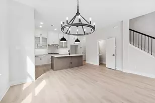 4839 Fuller Ct, Irving, TX 75038 - Photo 15