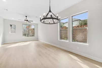 4839 Fuller Court #705, Irving, TX 75038 - Photo 13