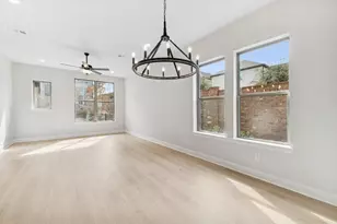 4839 Fuller Ct, Irving, TX 75038 - Photo 13