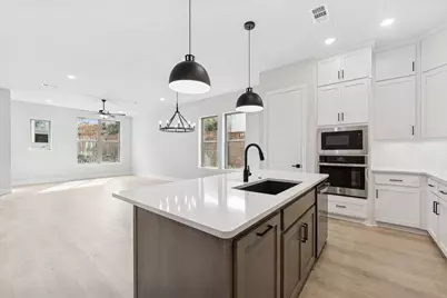 4839 Fuller Court #705, Irving, TX 75038 - Photo 19