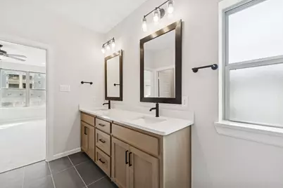 4839 Fuller Court #705, Irving, TX 75038 - Photo 35