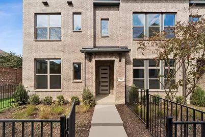 4839 Fuller Court #705, Irving, TX 75038 - Photo 1