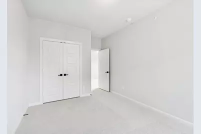 4839 Fuller Court #705, Irving, TX 75038 - Photo 27