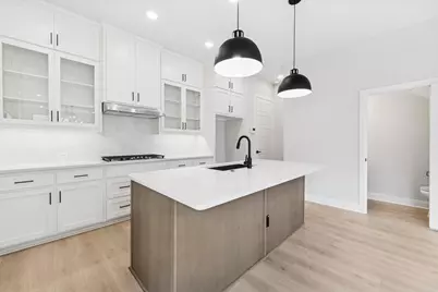 4839 Fuller Court #705, Irving, TX 75038 - Photo 17