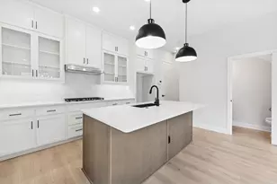 4839 Fuller Ct, Irving, TX 75038 - Photo 17