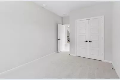 4839 Fuller Court #705, Irving, TX 75038 - Photo 29