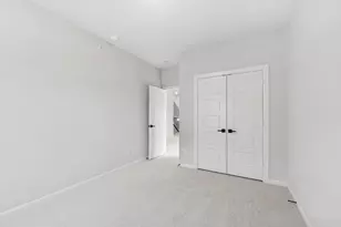 4839 Fuller Ct, Irving, TX 75038 - Photo 29