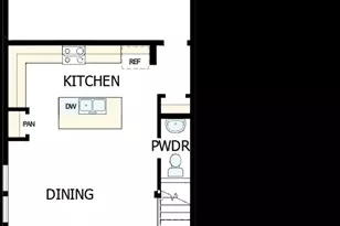 4839 Fuller Ct, Irving, TX 75038 - Photo 3