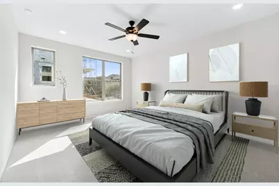 4839 Fuller Court #705, Irving, TX 75038 - Photo 7