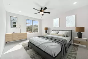 4839 Fuller Ct, Irving, TX 75038 - Photo 7