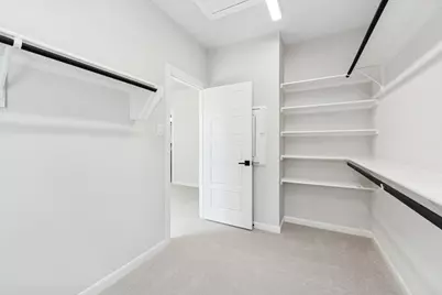 4839 Fuller Court #705, Irving, TX 75038 - Photo 33