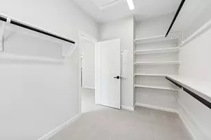 4839 Fuller Ct, Irving, TX 75038 - Photo 33